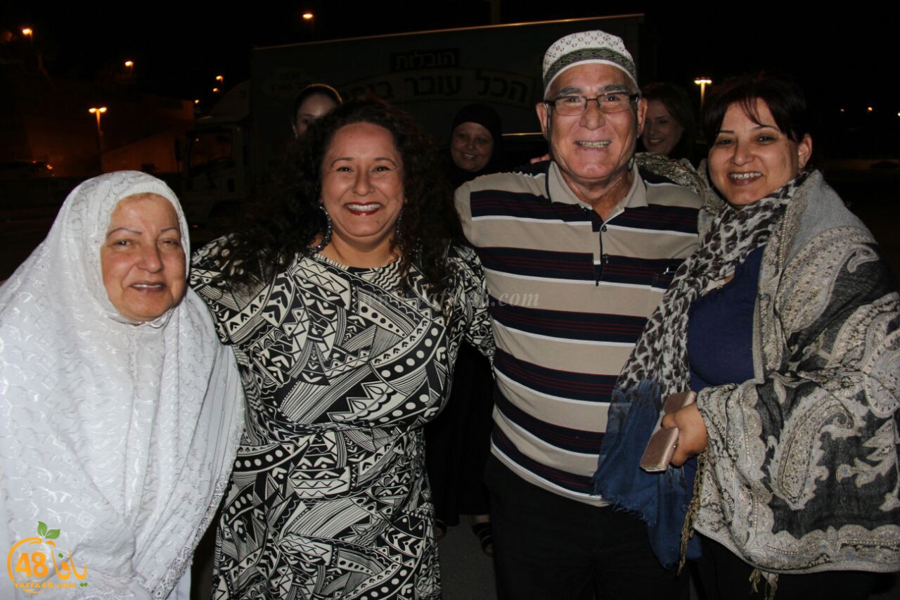 bus mo3tmren (22).jpg